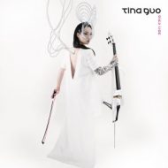 دانلود آلبوم Dies Irae از Tina Guo