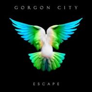 دانلود آلبوم Escape از Gorgon City