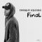 دانلود آلبوم FINAL (Vol.1) از Enrique Iglesias