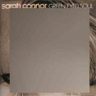 دانلود آلبوم Green Eyed Soul از Sarah Connor