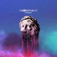 دانلود آلبوم Human (Deluxe) از OneRepublic