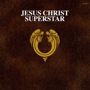 دانلود آلبوم Jesus Christ Superstar از Andrew Lloyd Webber