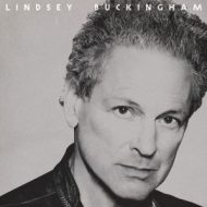 دانلود آلبوم Lindsey Buckingham از Lindsey Buckingham