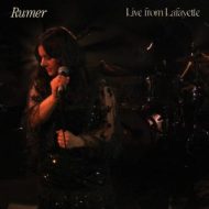 دانلود آلبوم Live from Lafayette از Rumer