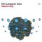 دانلود آلبوم Nature Boy از Nils Landgren