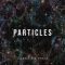 دانلود آلبوم Particles از A Great Big World