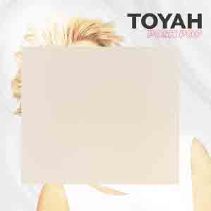 دانلود آلبوم Posh Pop از Toyah