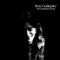 دانلود آلبوم Rory Gallagher (50th Anniversary Edition) از Rory Gallagher