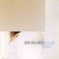 دانلود آلبوم Schizophonic از Geri Halliwell