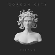 دانلود آلبوم Sirens از Gorgon City