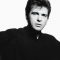 دانلود آلبوم So (Remastered) از Peter Gabriel