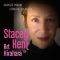 دانلود آلبوم Songs From Other Places از Stacey Kent
