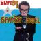 دانلود آلبوم Spanish Model از Elvis Costello