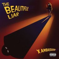 دانلود آلبوم The Beautiful Liar از X Ambassadors