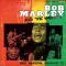 دانلود آلبوم The Capitol Session ’73 از Bob Marley & The Wailers