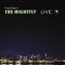 دانلود آلبوم The Nightfly Live از Donald Fagen