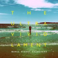 دانلود آلبوم The Ultra Vivid Lament (Deluxe Edition) از Manic Street Preachers