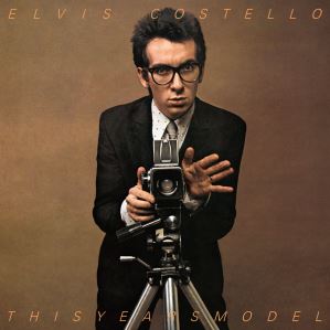 دانلود آلبوم This Year's Model از Elvis Costello
