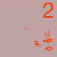 دانلود آلبوم 22 Break از Oh Wonder