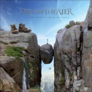 دانلود آلبوم A View From The Top Of The World از Dream Theater