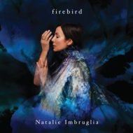 دانلود آلبوم Firebird از Natalie Imbruglia