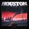 دانلود آلبوم IV از Houston