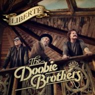 دانلود آلبوم Liberte از The Doobie Brothers