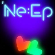 دانلود آلبوم Ne-EP از Erasure
