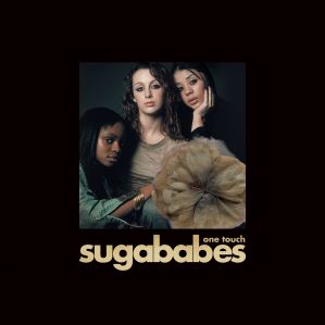 دانلود آلبوم One Touch از Sugababes