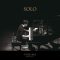 دانلود آلبوم SOLO از Yiruma