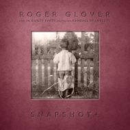 دانلود آلبوم Snapshot از Roger Glover