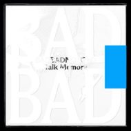 دانلود آلبوم Talk Memory از Badbadnotgood