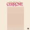 دانلود آلبوم The Best of Cerrone از Cerrone