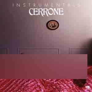 دانلود آلبوم The Classics از Cerrone