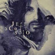 دانلود آلبوم The Duets Collection, Vol. 1 از Jeff Scott Soto