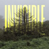 دانلود آلبوم The Invisible EP از Olafur Arnalds