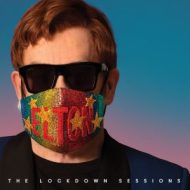 دانلود آلبوم The Lockdown Sessions از Elton John