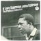 دانلود آلبوم A Love Supreme The Platinum Collection از John Coltrane