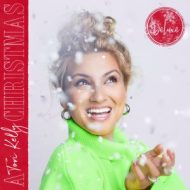 دانلود آلبوم A Tori Kelly Christmas (Deluxe) از Tori Kelly