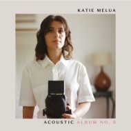 دانلود آلبوم Acoustic Album No. 8 (Acoustic) از Katie Melua