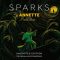 دانلود آلبوم Annette (Unlimited Edition) از Sparks