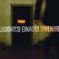 دانلود آلبوم Divenire (Bonus Track Version) از Ludovico Einaudi