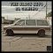 دانلود آلبوم El Camino (10th Anniversary Super Deluxe Edition) از The Black Keys