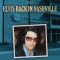 دانلود آلبوم Elvis Back in Nashville از Elvis Presley