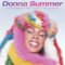 دانلود آلبوم I’m a Rainbow Recovered & Recoloured از Donna Summer