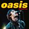دانلود آلبوم Knebworth 1996 (Live) از Oasis
