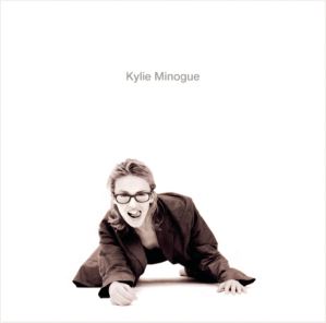 دانلود آلبوم Kylie Minogue از Kylie Minogue