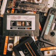 دانلود آلبوم Lost Tapes از Royksopp
