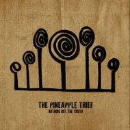 دانلود آلبوم Nothing But The Truth از The Pineapple Thief