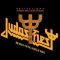 دانلود آلبوم Judas Priest – Reflections – 50 Heavy Metal Years of Music